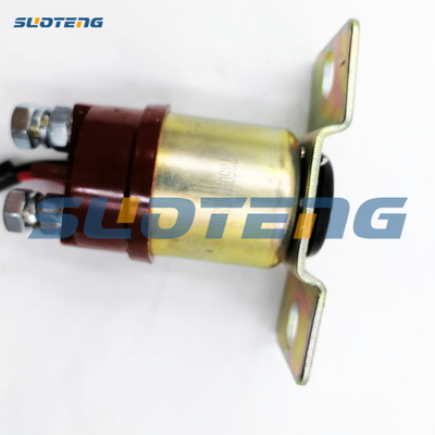 3735095-KE300 Starting Relay for Engine Parts