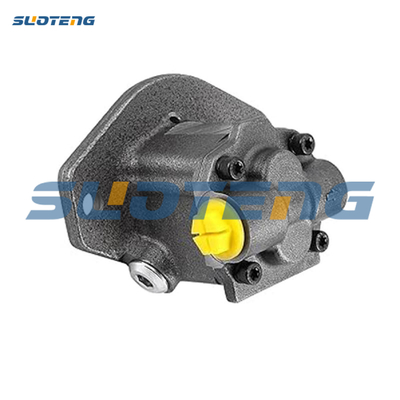 384-8612 Fuel Transfer Pump 3848612 for C11 C13 C15 Engine