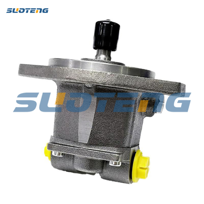 384-8612 Fuel Transfer Pump 3848612 for C11 C13 C15 Engine