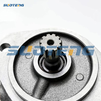 384-8612 Fuel Transfer Pump 3848612 for C11 C13 C15 Engine