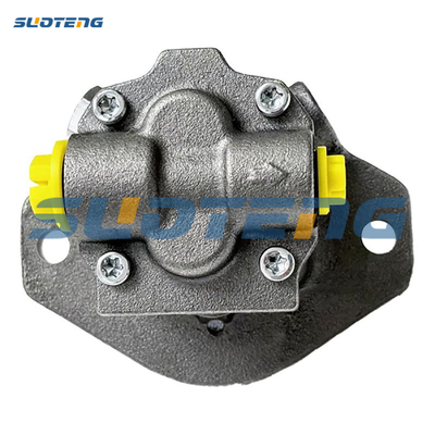384-8612 Fuel Transfer Pump 3848612 for C11 C13 C15 Engine
