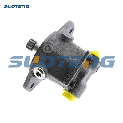 384-8612 Fuel Transfer Pump 3848612 for C11 C13 C15 Engine
