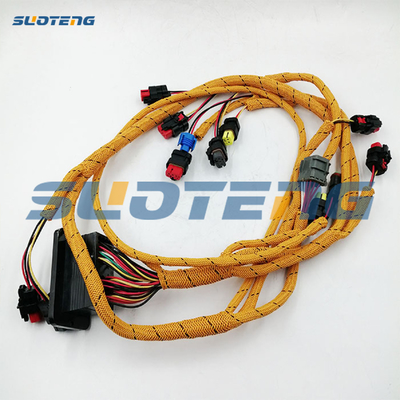 310-9688 Wiring Harness 3109688 for 312D 319D Excavator