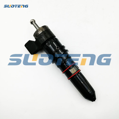 3064881 Fuel Injector for QSM11 ISM11 Engine