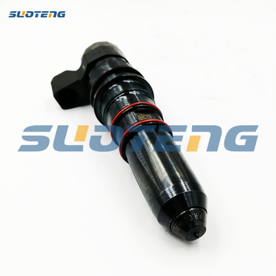 3064881 Fuel Injector for QSM11 ISM11 Engine