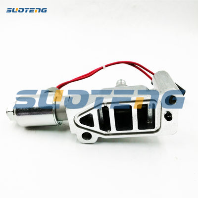 468-3266 4683266 Modulating Regulator Valve for 3412D Engine Spare Parts