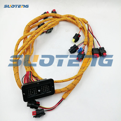 310-9688 3109688 Engine Wiring Harness for 312D Excavator