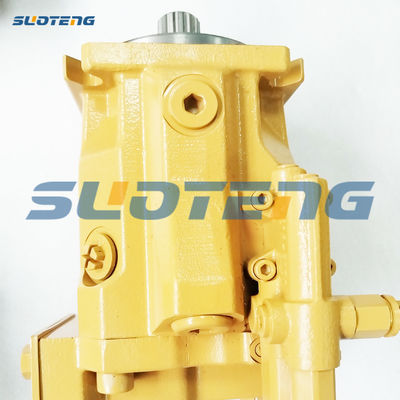 307-3063 3073063 Hydraulic Pump Piston Pump for 416E 416F Loader