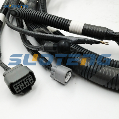 8-98271159-0 8982711590 Engine Wire Harness for 6HK1 Engine Parts