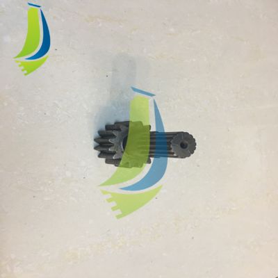 Excavator parts Sun Gear 2441U829S6 for SK100 SK100L