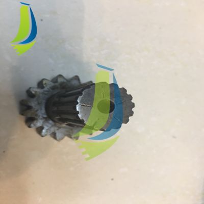 Excavator parts Sun Gear 2441U829S6 for SK100 SK100L