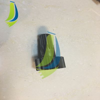Excavator parts Sun Gear 2441U829S6 for SK100 SK100L