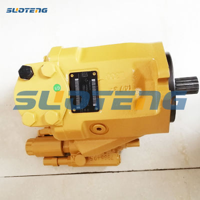564-9801 5649801 Hydraulic Pump for Excavator 336