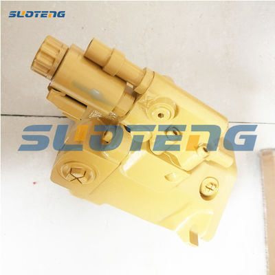 564-9801 5649801 Hydraulic Pump for Excavator 336