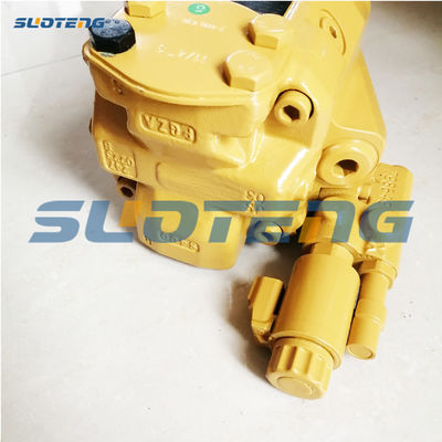 564-9801 5649801 Hydraulic Pump for Excavator 336