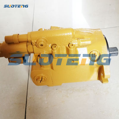 564-9801 5649801 Hydraulic Pump for Excavator 336