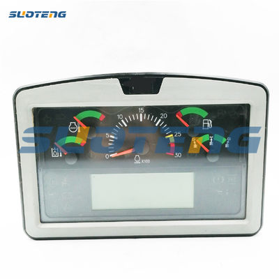 386-1372 3861372 Display Panel Monitor for Excavator Parts