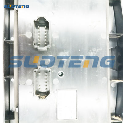 386-1372 3861372 Display Panel Monitor for Excavator Parts
