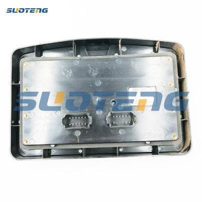 386-1372 3861372 Display Panel Monitor for Excavator Parts
