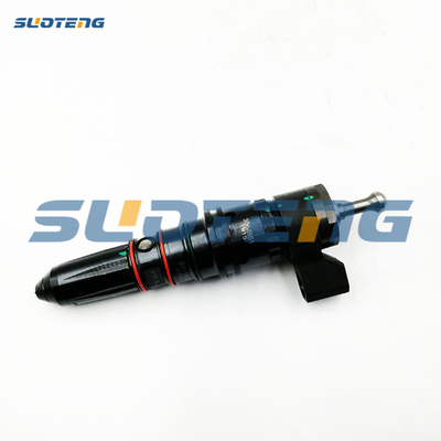 3064881 Diesel Fuel Injector Nozzle for Engine M11