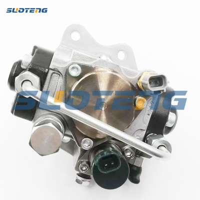 8-98168006-1 294000-1841 Diesel Fuel Injection Pump for 4HK1 Engine