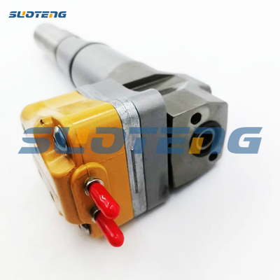 174-7526 1747526 Fuel Injector for Engine 3408E 3412