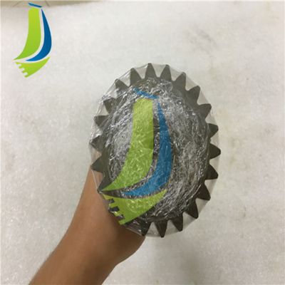 Excavator parts Gearbox shaft 2042351 for ZX200 ZX210