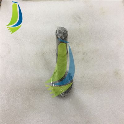 Excavator parts Gearbox shaft 2042351 for ZX200 ZX210