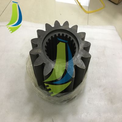 Excavator parts Gear 1055-00481 105500481 for EC360BLC