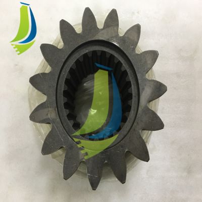 Excavator parts Gear 1055-00481 105500481 for EC360BLC