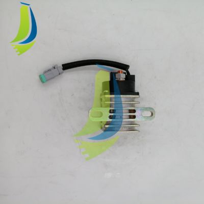 Excavator parts SWITCH GP-MAGNETIC 241-8368 2418368 for 312D 320D