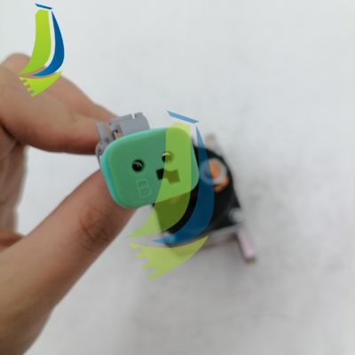 Excavator parts SWITCH GP-MAGNETIC 241-8368 2418368 for 312D 320D