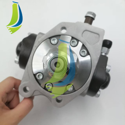 Excavator parts Fuel injection pump 8-98168006-1 8981680061 for 4HK1