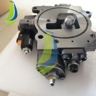 Excavator parts Hydraulic Pump Regulator 173-3382 1733382 for E320C