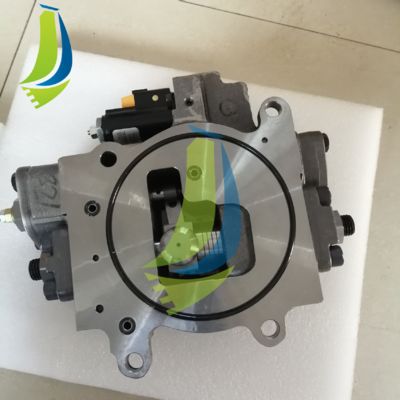 Excavator parts Hydraulic Pump Regulator 173-3382 1733382 for E320C