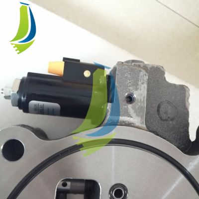 Excavator parts Hydraulic Pump Regulator 173-3382 1733382 for E320C