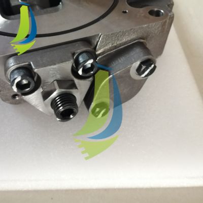 Excavator parts Hydraulic Pump Regulator 173-3382 1733382 for E320C