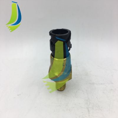 Excavator parts Oil Pressure Sensor 15047336 for D7E