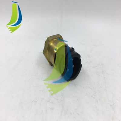 Excavator parts Oil Pressure Sensor 15047336 for D7E
