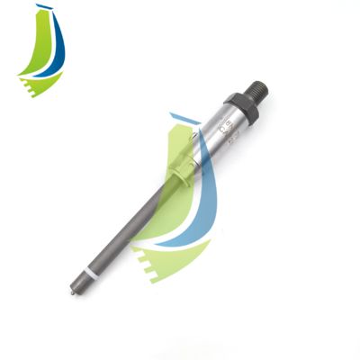 Excavator parts Fuel Valve Nozzle 8N-7005 8N7005 for 3304 3306