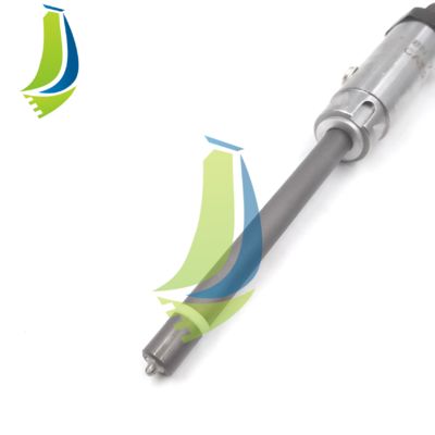 Excavator parts Fuel Valve Nozzle 8N-7005 8N7005 for 3304 3306