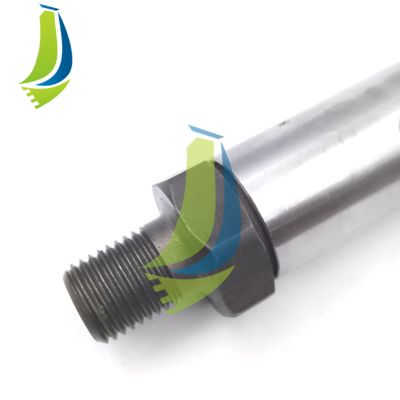 Excavator parts Fuel Valve Nozzle 8N-7005 8N7005 for 3304 3306