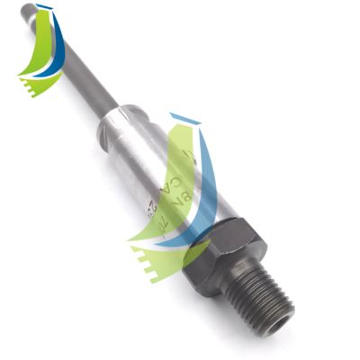 Excavator parts Fuel Valve Nozzle 8N-7005 8N7005 for 3304 3306