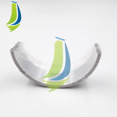 Excavator parts Main bearing 232-3233 2323233 for 3306 3304