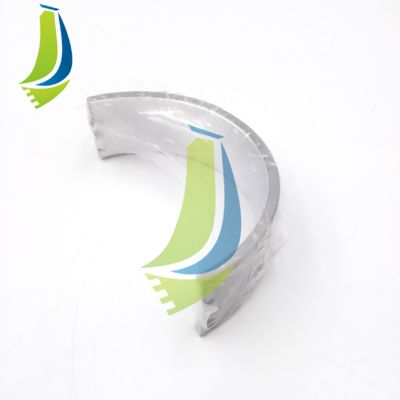 Excavator parts Main bearing 232-3233 2323233 for 3306 3304