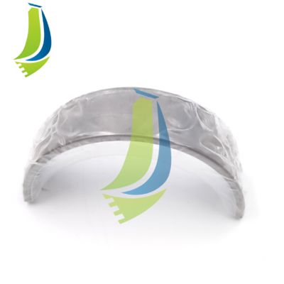 Excavator parts Main bearing 232-3233 2323233 for 3306 3304