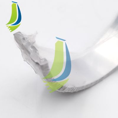 Excavator parts Main bearing 232-3233 2323233 for 3306 3304