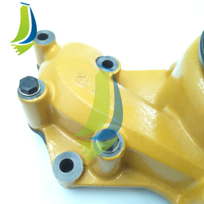 Excavator parts Water pump 6222-63-1200 6222631200 for SAA6D108E-2