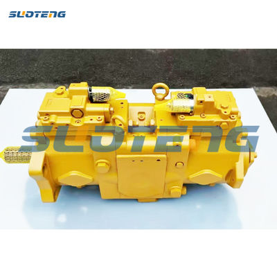 ​K7V180DTP-1 EOC-15T Hydraulic Pump for E336GC