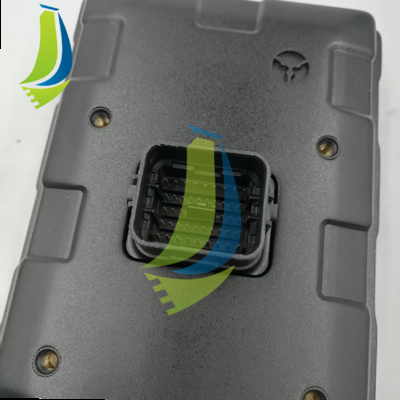 Excavator parts ECU Controller 589-5731 5895731 for E306 E307